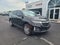 2022 Chevrolet Equinox AWD LT