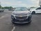 2022 Chevrolet Equinox AWD LT
