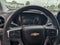 2025 Chevrolet Blazer FWD 2LT