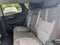 2025 Chevrolet Blazer FWD 2LT