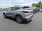 2025 Chevrolet Blazer FWD 2LT