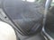 2025 Chevrolet Blazer FWD 2LT