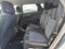 2025 Chevrolet Blazer FWD 2LT