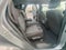 2025 Chevrolet Blazer FWD 2LT