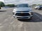 2025 Chevrolet Blazer FWD 2LT