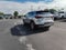 2025 Chevrolet Blazer FWD 2LT