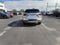 2025 Chevrolet Blazer FWD 2LT