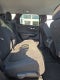 2022 Chevrolet Blazer AWD 2LT