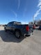 2023 GMC Sierra 1500 4WD Crew Cab Short Box SLT