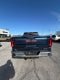 2023 GMC Sierra 1500 4WD Crew Cab Short Box SLT