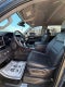 2023 GMC Sierra 1500 4WD Crew Cab Short Box SLT