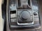 2020 Mazda Mazda CX-30 Premium Package