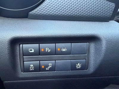 2024 Nissan Kicks S Xtronic CVT