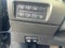 2024 Nissan Kicks S Xtronic CVT