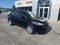 2024 Nissan Kicks S Xtronic CVT