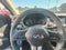 2023 INFINITI QX50 LUXE AWD