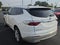 2022 Buick Enclave FWD Premium