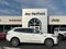 2022 Buick Enclave FWD Premium