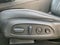 2022 Buick Enclave FWD Premium