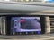 2022 Buick Enclave FWD Premium