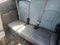 2024 Buick Enclave Premium AWD