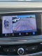 2024 Buick Enclave Premium AWD