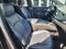 2024 Buick Enclave Premium AWD