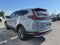 2020 Honda CR-V 2WD EX-L