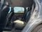 2020 Honda CR-V 2WD EX-L