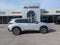 2021 Nissan Rogue SV Intelligent AWD