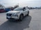 2021 Nissan Rogue SV Intelligent AWD