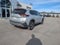 2021 Nissan Rogue SV Intelligent AWD