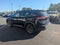 2024 Nissan Rogue S Intelligent AWD