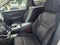 2024 Nissan Rogue SV FWD