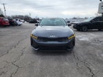 2022 Kia K5 EX