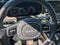 2022 Kia Sorento EX