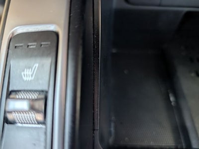 2022 Kia Sorento EX