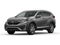 2022 Honda CR-V AWD Touring