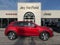 2025 Mitsubishi Outlander Sport Base