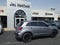 2024 Mitsubishi Outlander Sport 2.0 LE AWC