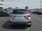 2024 Mitsubishi Outlander Sport 2.0 LE AWC