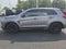 2024 Mitsubishi Outlander Sport 2.0 LE AWC