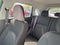 2024 Mitsubishi Outlander Sport 2.0 LE AWC