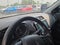 2024 Mitsubishi Outlander Sport 2.0 LE AWC
