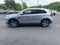 2024 Mitsubishi Outlander Sport S