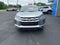 2024 Mitsubishi Outlander Sport S