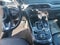 2023 Mazda Mazda CX-9 Grand Touring
