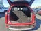 2023 Mazda Mazda CX-9 Grand Touring