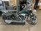 2003 Yamaha Warrior Base