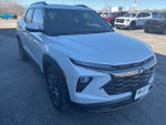 2025 Chevrolet Trailblazer FWD ACTIV